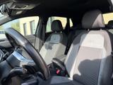 Volkswagen Polo 6 Facelift R-Line*ACC*ViCo*beats*PDC*LED* - Volkswagen Polo mit Benzin-Antrieb: Kleinwagen, 6r