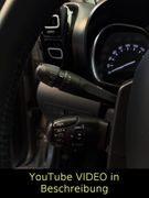 CITROEN C3 Aircross Feel Spurhalt/TEMPOMAT/LimitSpeed