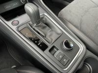 CUPRA Ateca 1.5 TSI DSG NAVI KESSY PANO AHK KAM 5J GAR bei Autohaus Landmann & Maier OHG