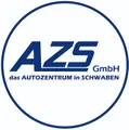 Autozentrum Specht GmbH