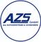 Autozentrum Specht GmbH