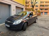Opel Cors 1.0 Motor - Opel Corsa: Motor