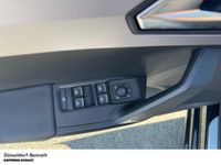 Seat Leon - Vorschau Bild 11