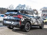 BMW X3 40d xDrive MSportPro HUD PANO AHK DAPlus 360° - BMW X3 Gebrauchtwagen in Hamm