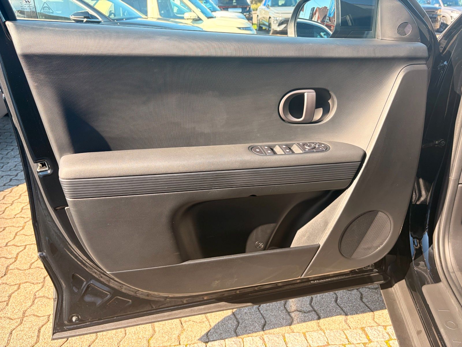 Hyundai IONIQ 5 – Bild 7