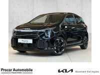 Kia Picanto - Vorschau Bild 1