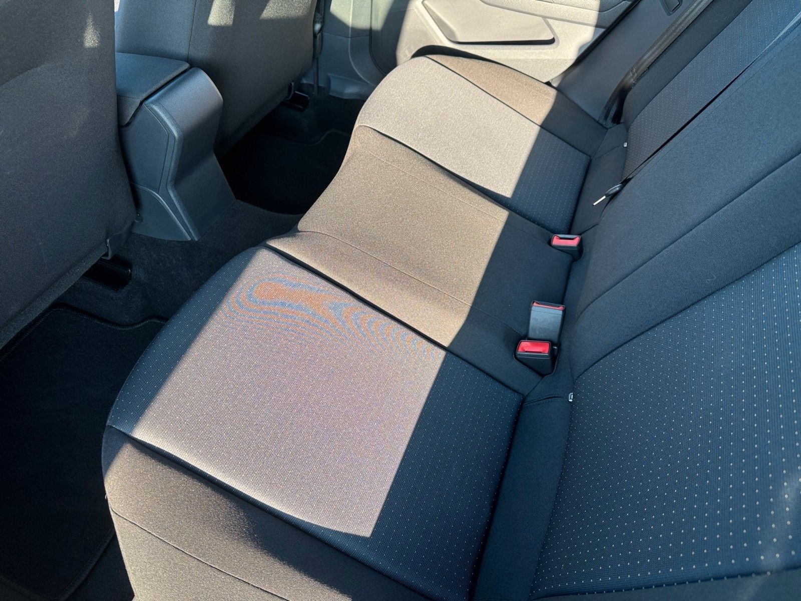 Fahrzeugabbildung SEAT Arona Style 1.0 TSI