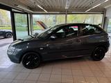 Seat Ibiza Stylance*HU/AU NEU* - gebrauchte Seat Ibiza aus dem Jahr 2006