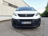 Peugeot Expert L2H1 1.6 BlueHDi/Klima/Kame... - Peugeot Expert: 1.6