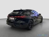 Audi A5 Avant TDI quattro 150 kW S tronic - gebrauchte Kombis in Fürth