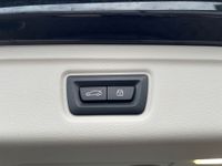 BMW 318 - Vorschau Bild 18