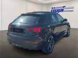 Audi RS Q3 NUR GEWERBE/EXPORT 2.5 TFSI quattro - Audi RSQ3 mit Schiebedach