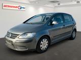 Volkswagen Golf Plus V 1.6 MPI Trendline - Volkswagen Golf aus 2006: 1.6