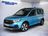 Ford Tourneo Connect 2.0 EcoBlue ACTIVE *PANO*SYNC4*