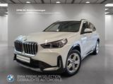 BMW X1 xDrive23d AHK Driv.Assist+ Kamera Sportsitze