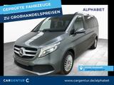 Mercedes-Benz V 250 d lang 360° AHK LED - Mercedes-Benz V 250 in Frankfurt (Main)
