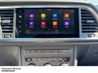 Seat Ateca - Vorschau Bild 17