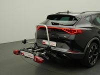 Cupra Formentor - Vorschau Bild 4