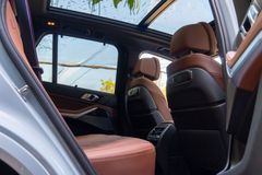 BMW X5 – 27 / 30