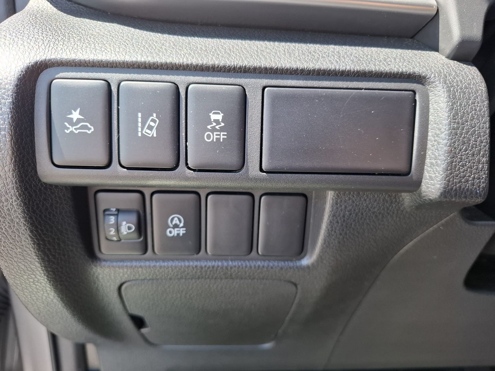 Fahrzeugabbildung Mitsubishi Eclipse Cross 1.5 Plus KAMERA*TEMP*KLIMA*SHZ*APP