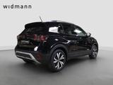 Volkswagen T-Cross Style 1.0 l TSI OPF DSG LED Matrix, Navi - Volkswagen T-Cross aus 2025