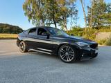 BMW 330 Gran Turismo Gran Turismo 330d M Sport A... - BMW 330 Gran Turismo mit Schiebedach