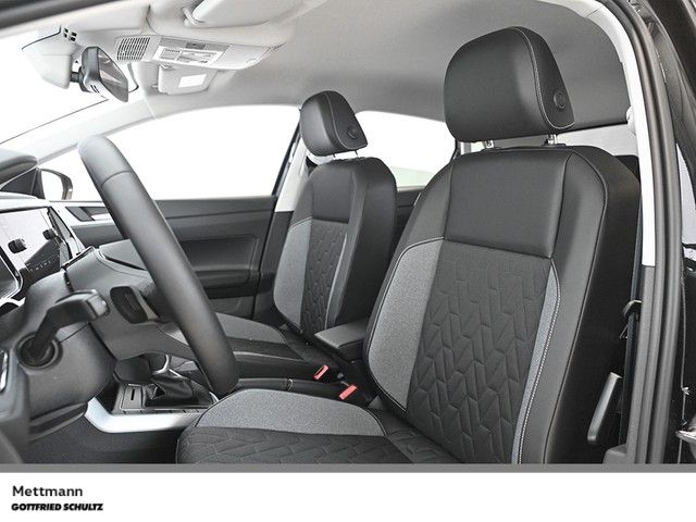 Volkswagen Polo - Bild 10