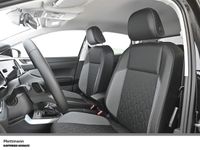 Volkswagen Polo - Vorschau Bild 10