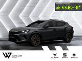 Cupra Formentor VZ 2.0 TSI DSG 4Drive MATRIX-LED 360°