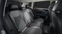 Volkswagen Tiguan - Vorschau Bild 11