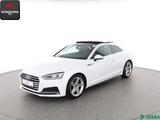 Audi A5 Coupe 2.0 TFSI 3x S LINE SPORT LED,KEYLESSGO - Audi A5: 3.2