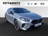 BMW M135i xDrive/Allrad|Parkass.+|Harman/Kardon|HUD - gebrauchte BMW M135 aus dem Jahr 2024