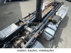 Fahrzeugabbildung Mercedes-Benz 2545L6x2,MeillerRS21.70 Lenk,Lift mietkauf mögl.