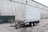Unsinn GTP 35 LBW Tandem Bordwände - Offers matching your search criteria