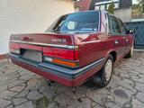 Nissan Laurel 2.4 E SGL C32 Oldtimer - Nissan Laurel Gebrauchtwagen