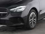 Mercedes-Benz B 250 e |Progressive|KEYL|LED|NAVI|KAM|MBUX|PTS - Mercedes-Benz B 250 Jahreswagen