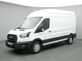 Ford Transit Kasten 350 L3H3 Trend 130PS/Klima -38%* - Ford: Ka