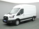 Ford Transit Kasten 350 L3H3 Trend 130PS/Klima -36%* - Ford Transit