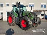 Fendt 516 VARIO SCR POWER - Angebote entsprechen deinen Suchkriterien