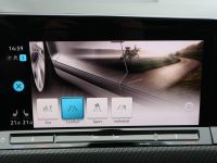 Volkswagen Golf - Vorschau Bild 18