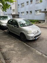Citroën C3 1.4 VTR VTR - Citroën C3: Vtr