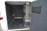 HYMER / ERIBA / HYMERCAR ML-T 580 UVP 161.605 € - Ml Wohnwagen