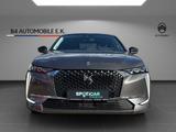 DS Automobiles DS4 BlueHDi 130 EAT8 OPERA PANORAMADACH - DS Automobiles DS4 aus 2024