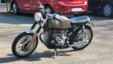 BMW R45 - Angebote