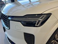 Volvo XC90 - Vorschau Bild 28