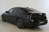BMW i7 M70 xDr. M Perf. Pak NP 211690.-! Exec.Lounge - BMW i7 Gebrauchtwagen