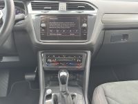 Volkswagen Tiguan Allspace - Vorschau Bild 12