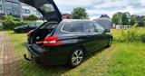 Peugeot 308 SW Business-Line BlueHDi 120 STOP & ST. ... - Peugeot 308: Business Line