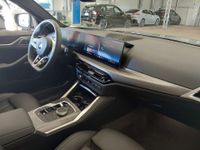 BMW 430 - Vorschau Bild 5