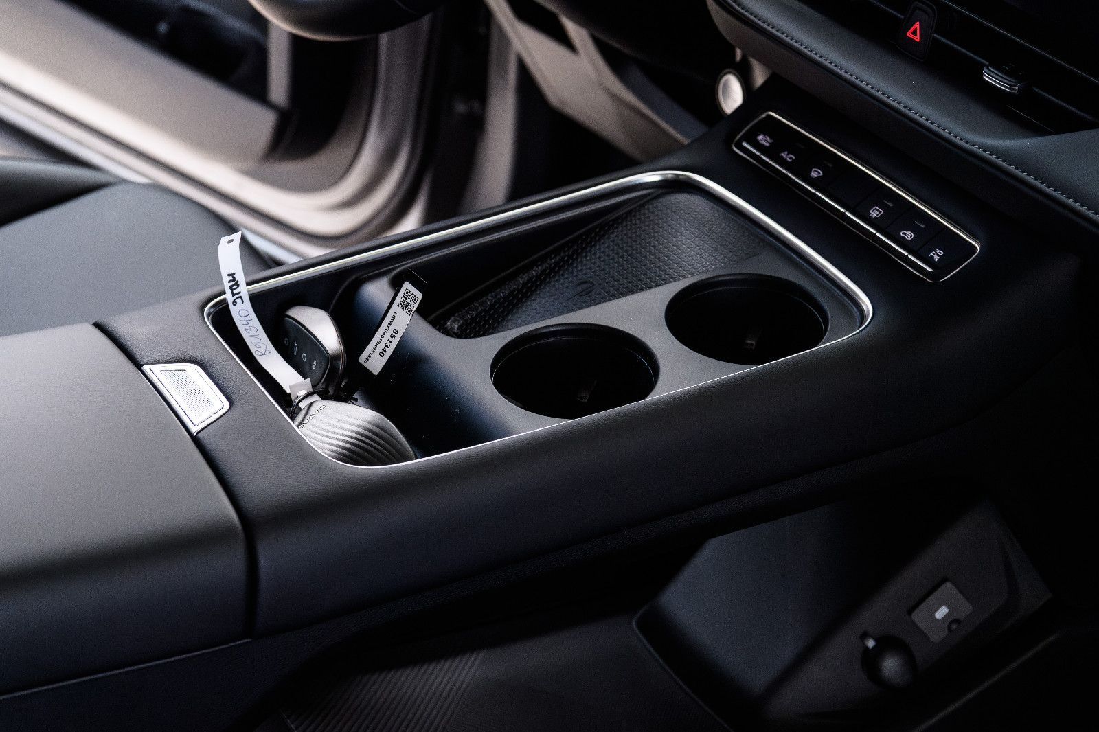 Fahrzeugabbildung GWM HAVAL H6 Premium   *360KAMA +e-Klappe